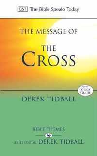 The Message of the Cross