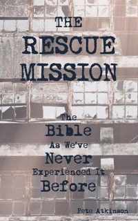 The Rescue Mission