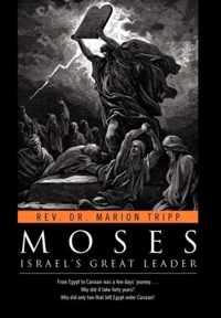 Moses