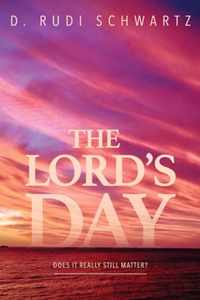 The Lord's Day