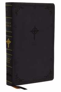 Nabre Nab Rev /E Cath Bible LP