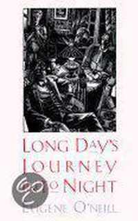 Long Days Journey into Night Rev