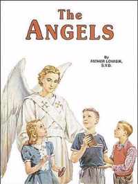 The Angels