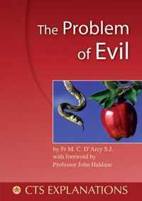 Problem of Evil