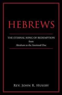 Hebrews