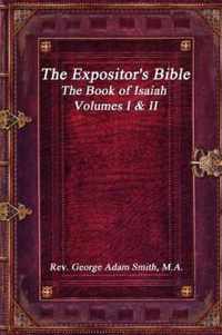 The Expositor's Bible