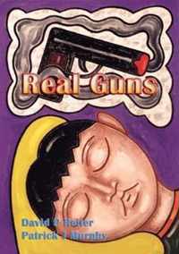 Real Guns