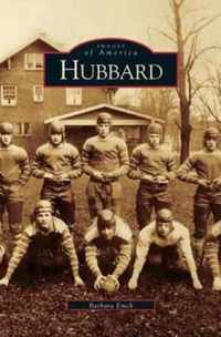 Hubbard