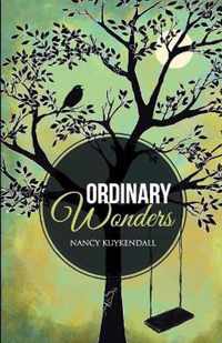 Ordinary Wonders