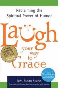 Laugh Your Way to Grace