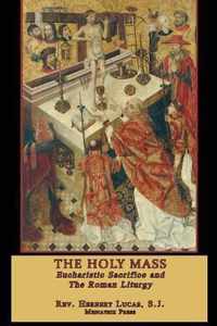 The Holy Mass