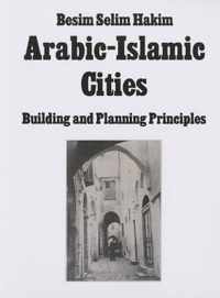 Arabic Islamic Cities  Rev