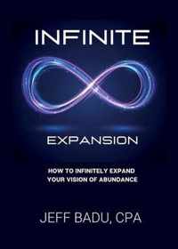 Infinite Expansion