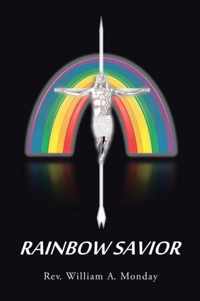 Rainbow Savior