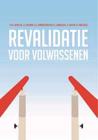 Revalidatie voor volwassenen