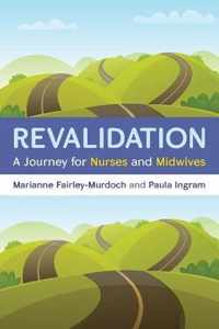 Revalidation