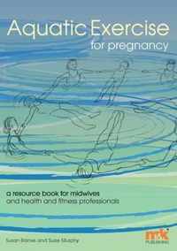 Aquatic Exercise for Pregnancy