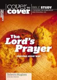 The Lord's Prayer