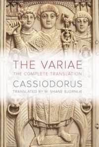 The Variae