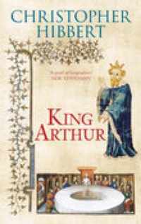 King Arthur