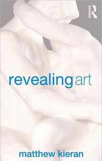 Revealing Art