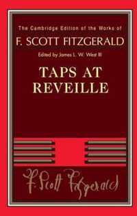 Taps At Reveille