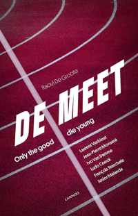 De meet