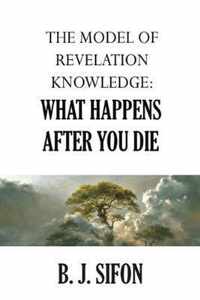 The Model of Revelation Knowledge