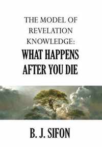 The Model of Revelation Knowledge