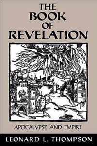 The Book of Revelation