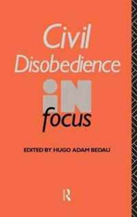 Civil Disobedience in Focus