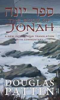 The Book of Jonah