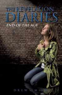 The Revelation Diaries