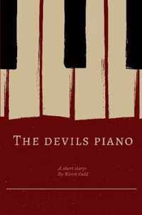 The Devil's Piano