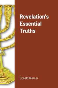 Revelation's Essential Truths