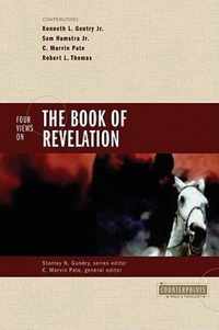 Four Views on the Book of Revelation