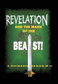 Revelation and the Mark of the Beast