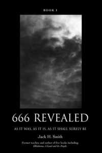 666 Revealed