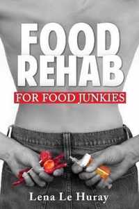 Food Rehab