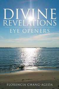 Divine Revelations