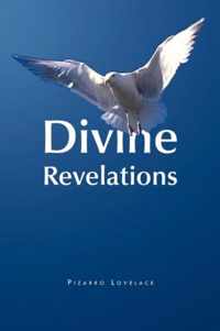 Divine Revelations