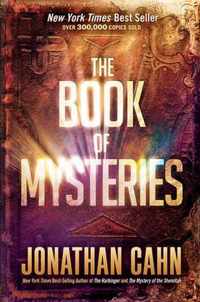 The Book of Mysteries