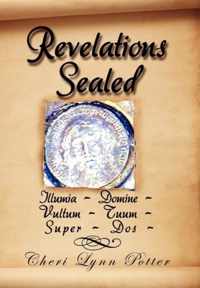 Revelations Sealed