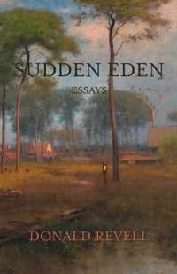 Sudden Eden