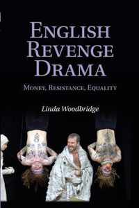 English Revenge Drama