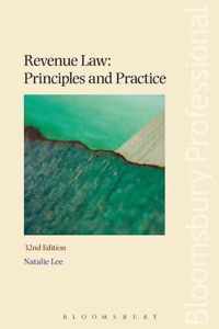 Revenue Law