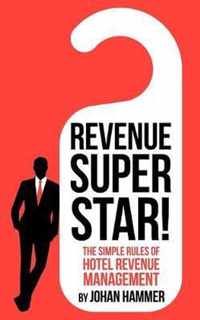 Revenue Superstar