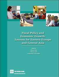 Fiscal Policy and Economic Growth