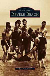 Revere Beach