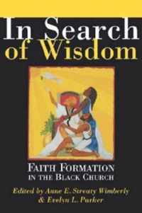 In Search of Wisdom